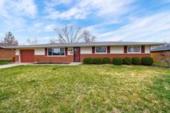 1121 Peidmont Dr #NA - Photo 1 of 1