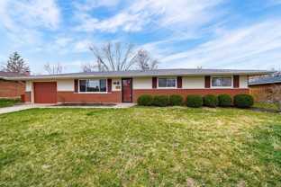 1121 Peidmont Dr #NA - Photo 1 of 1