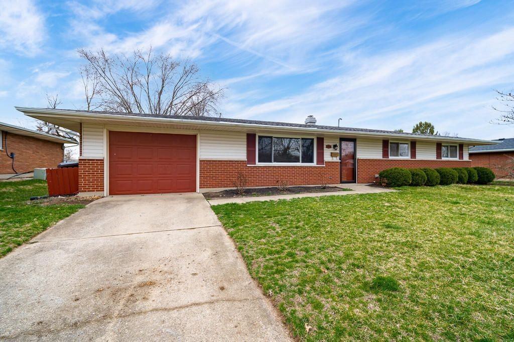 1121 Peidmont Dr #NA - Photo 2 of 33