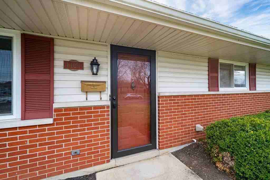 1121 Peidmont Dr #NA - Photo 3 of 33