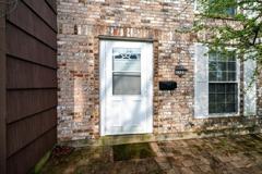 1123 Charleston Ct #1123 - Photo 1 of 1