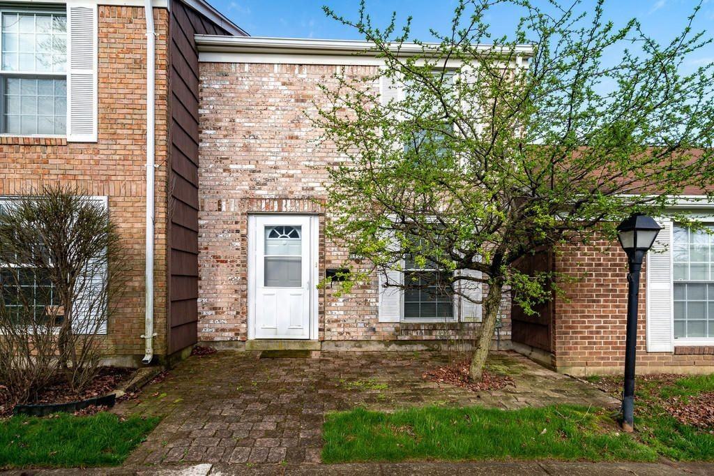 1123 Charleston Ct #1123 - Photo 2 of 29