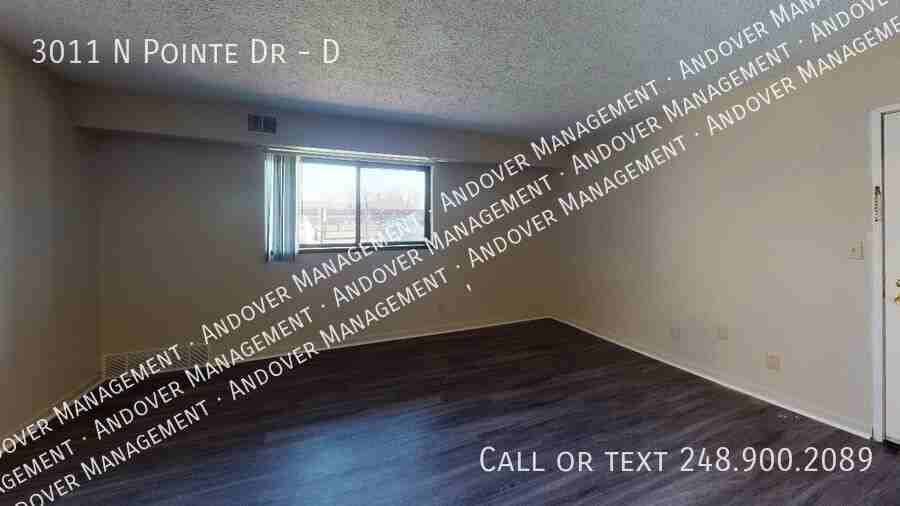 3011 N Pointe Dr #D - Photo 6 of 12