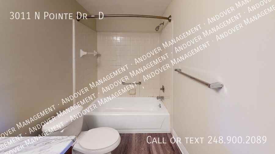 3011 N Pointe Dr #D - Photo 7 of 12