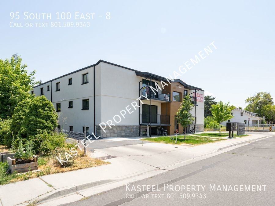 95 S 100 E #8 - Photo 2 of 17