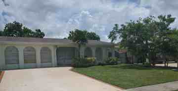 featured image of 931 N 74th Way #NA