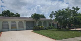 931 N 74th Way #NA - Photo 1 of 1