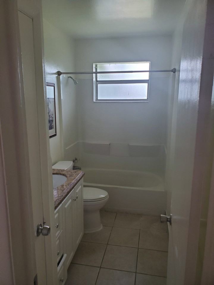 931 N 74th Way #NA - Photo 4 of 10