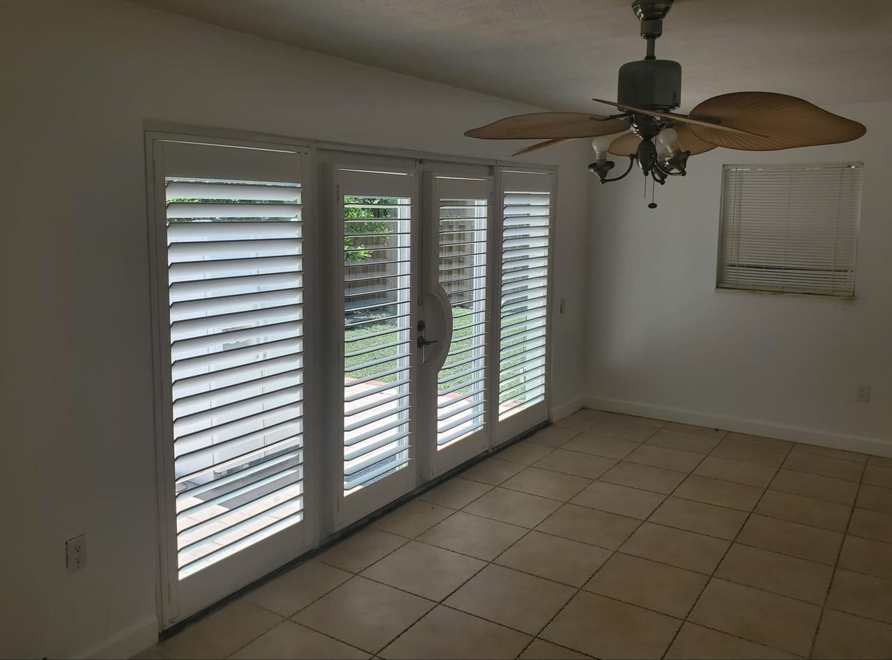 931 N 74th Way #NA - Photo 5 of 10