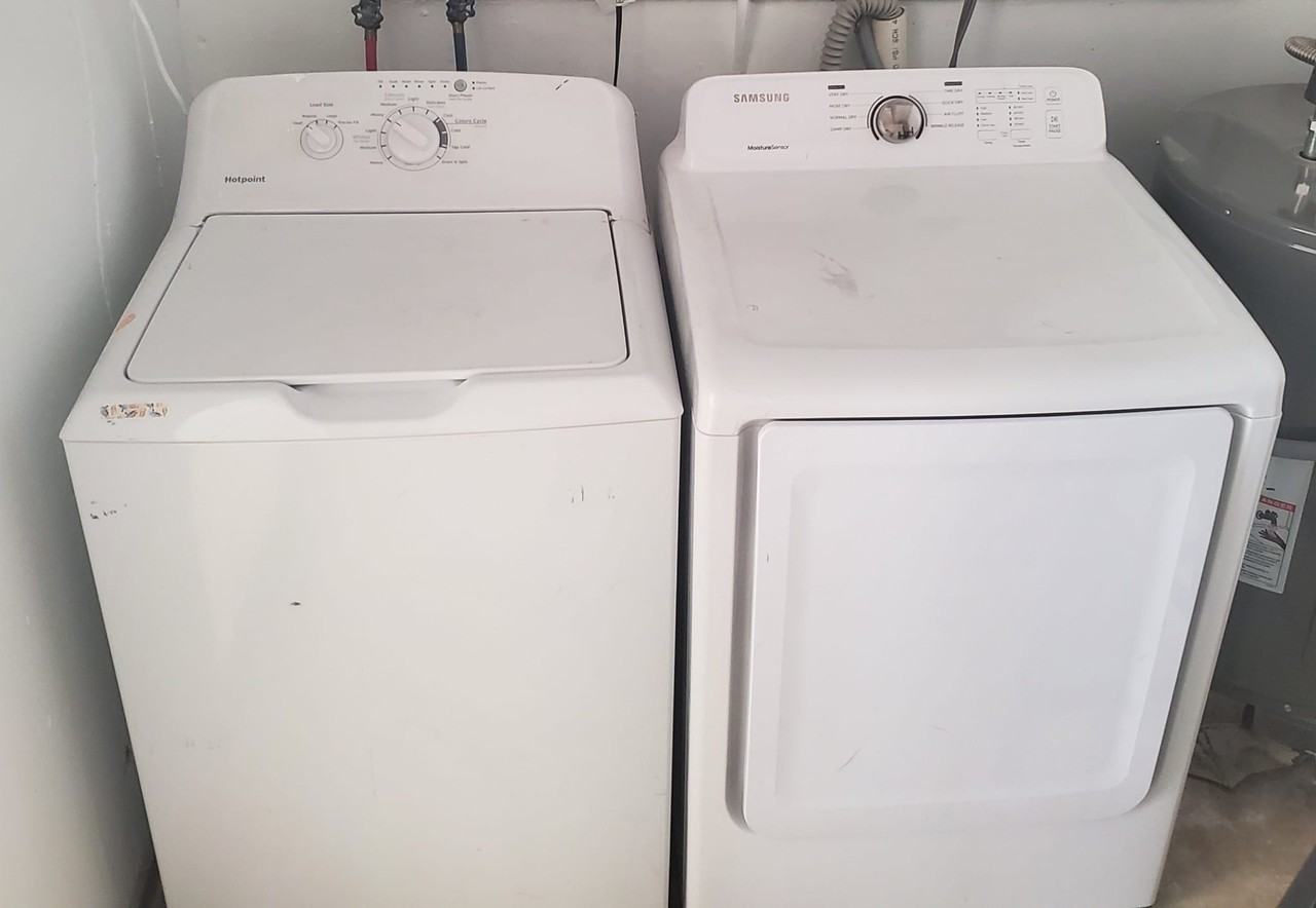 931 N 74th Way #NA - Photo 6 of 10