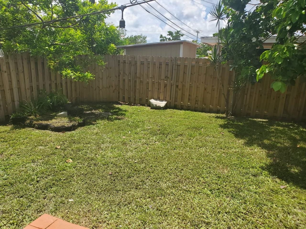 931 N 74th Way #NA - Photo 7 of 10