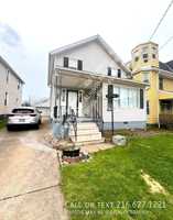 featured image of 4034 E 44th St