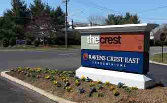 309 Ravens Crest Dr #309 - Photo 1 of 1