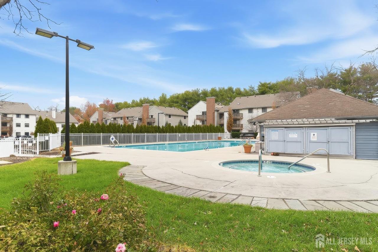 309 Ravens Crest Dr #309 - Photo 2 of 18