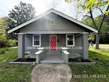 213 N Hickory St - Photo 1 of 1