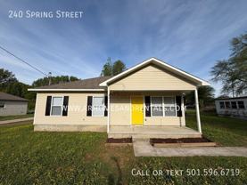 240 Spring St - Photo 1 of 1