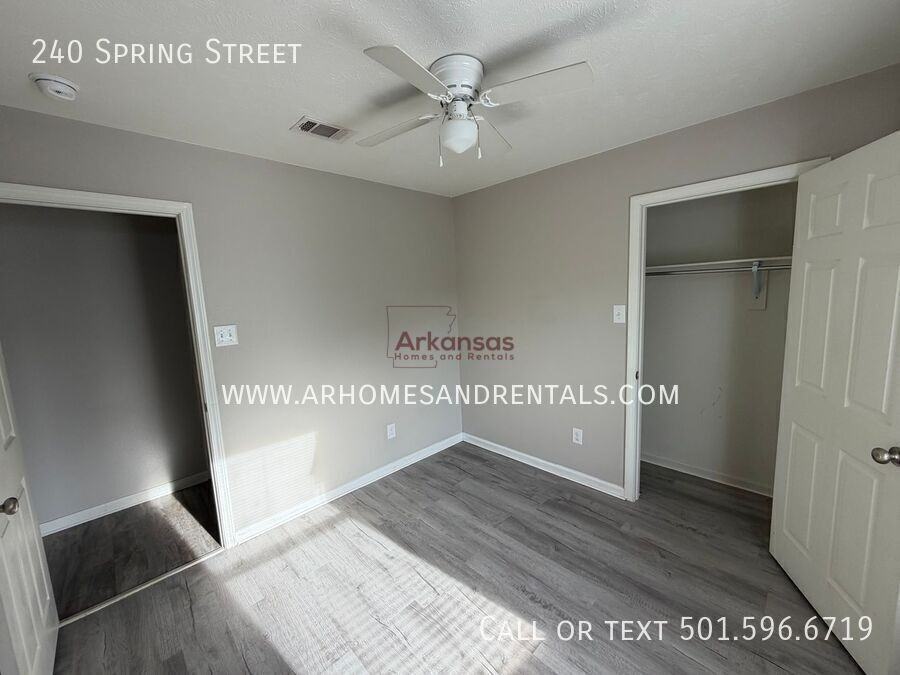 240 Spring St - Photo 7 of 12