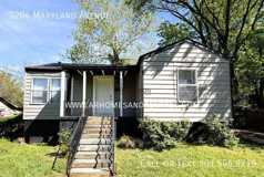 3204 Maryland Ave - Photo 1 of 1