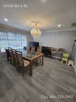 featured image of 40568 No. 4 Rd