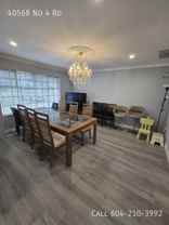 40568 No. 4 Rd - Photo 1 of 1