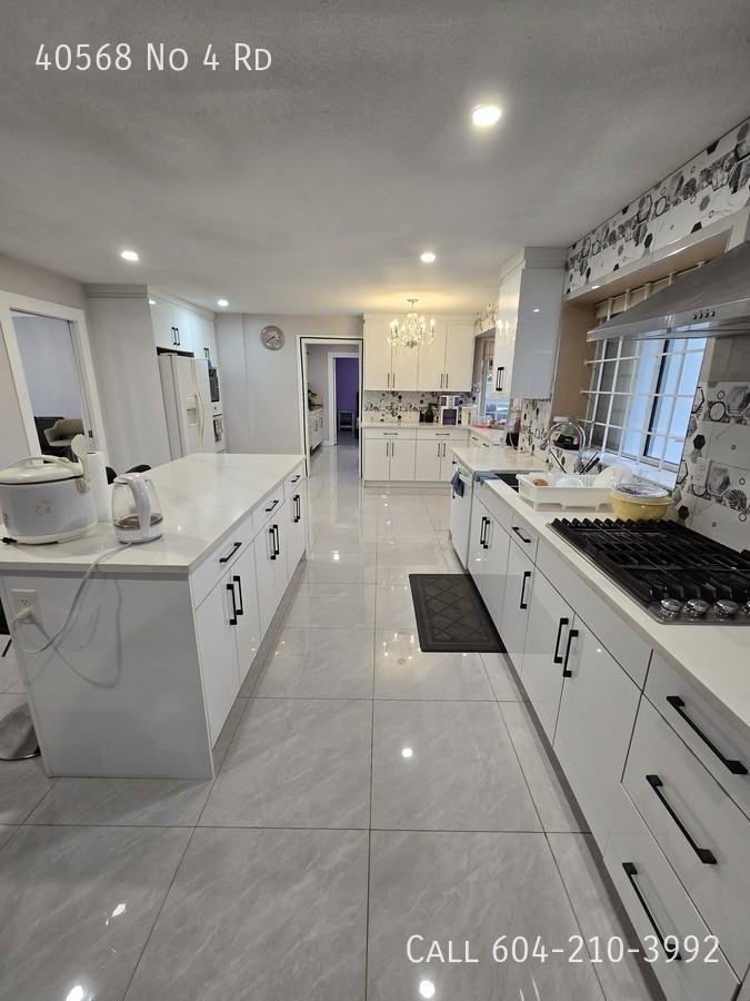 40568 No. 4 Rd - Photo 3 of 13