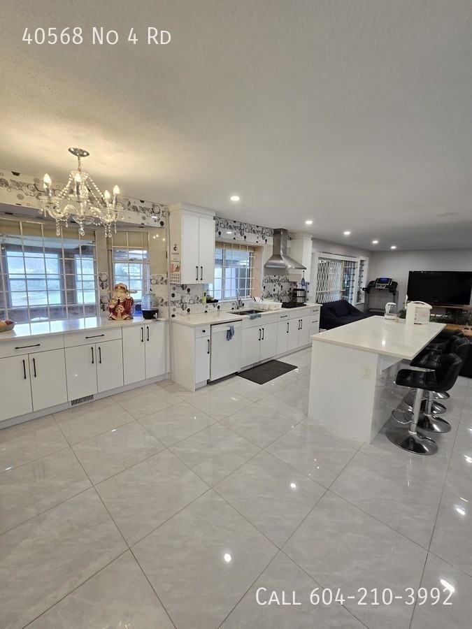 40568 No. 4 Rd - Photo 4 of 13