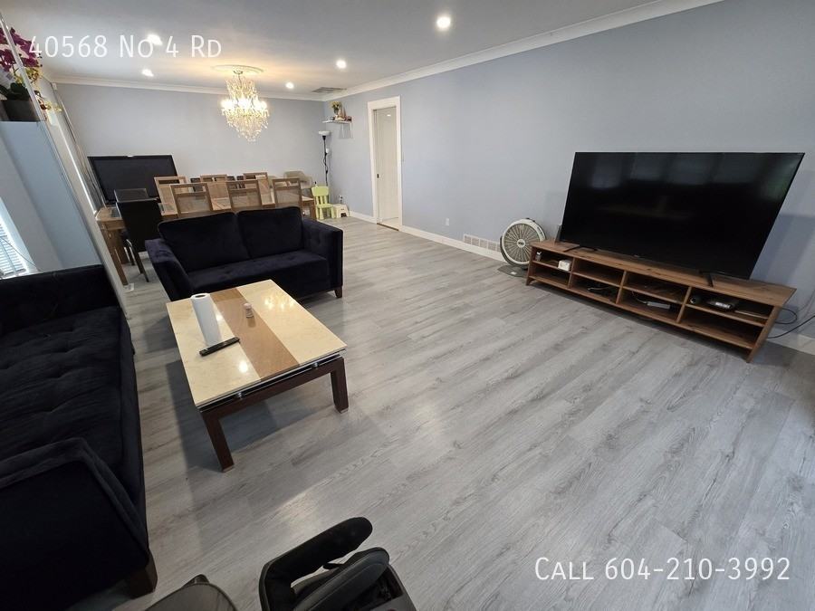 40568 No. 4 Rd - Photo 5 of 13