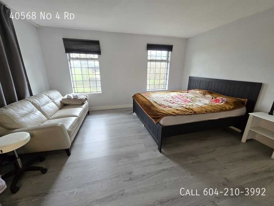 40568 No. 4 Rd - Photo 6 of 13