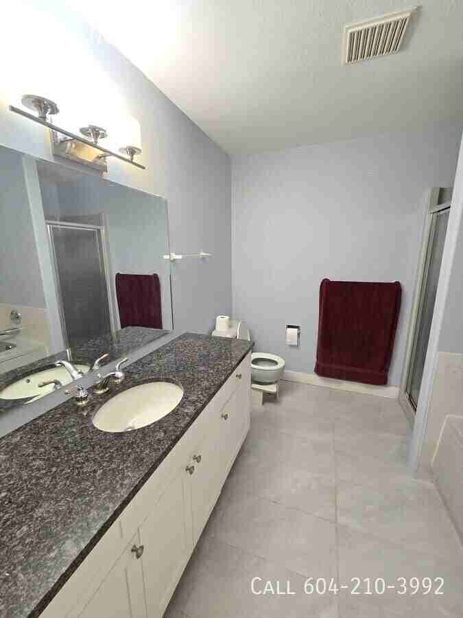 40568 No. 4 Rd - Photo 7 of 13