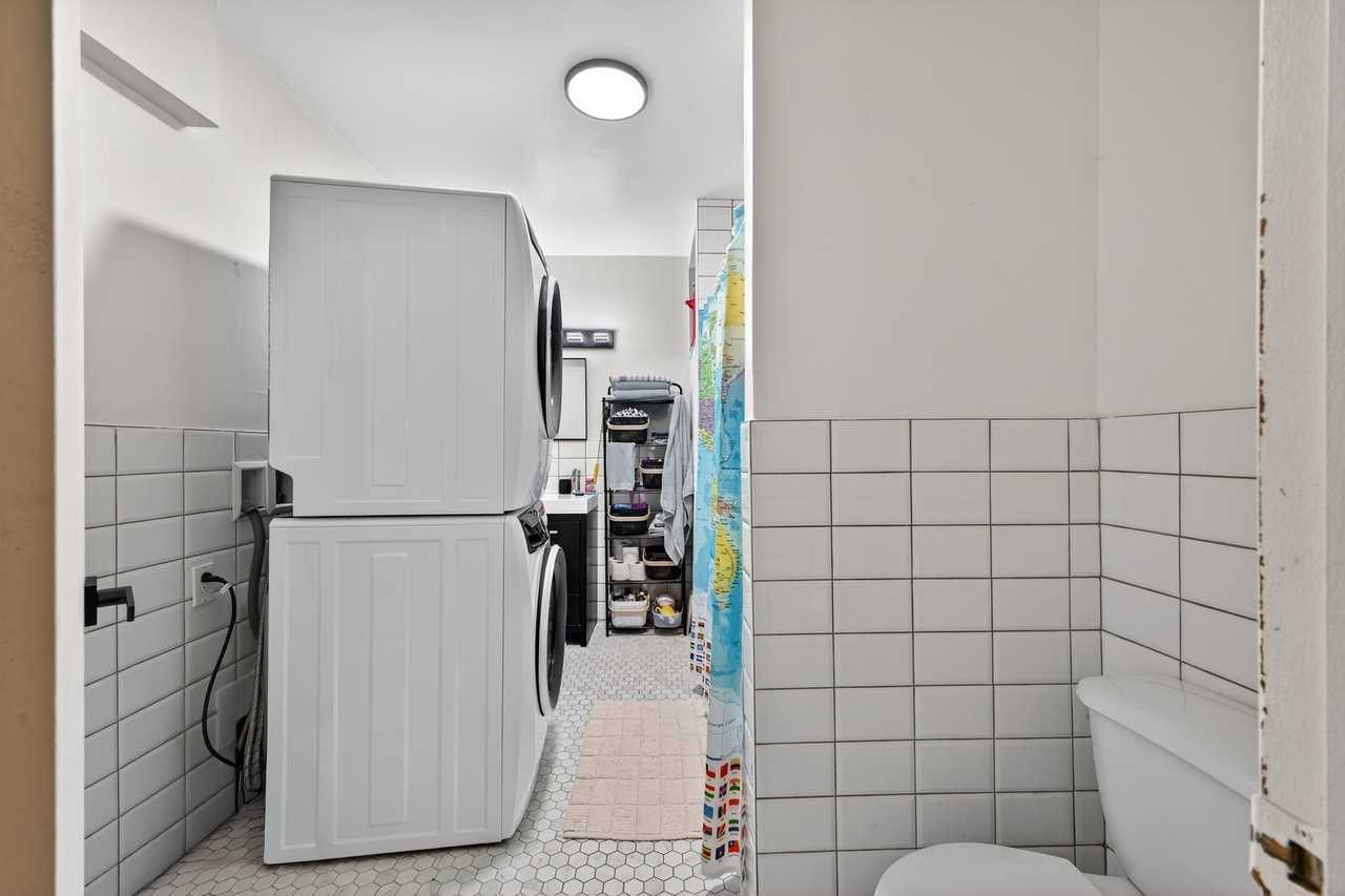 1690 Rue Leclaire - Photo 6 of 19