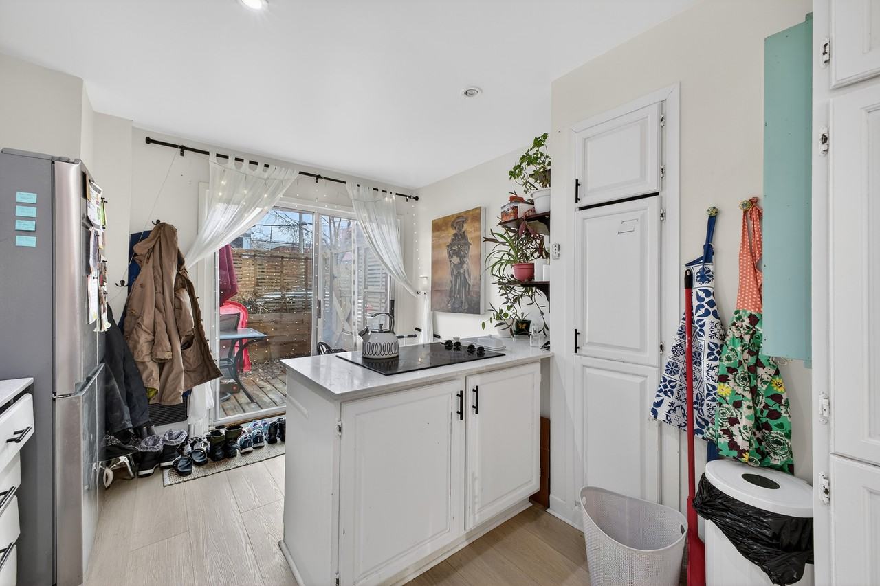 1690 Rue Leclaire - Photo 4 of 19