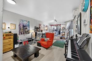 featured image of 1690 Rue Leclaire