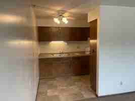 featured image of 2129 Randolph Ave