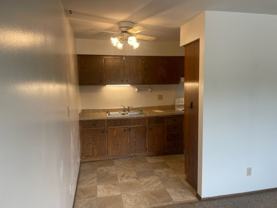 August Management presents the Imperial House - Photo 1 of 1