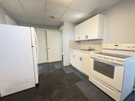 featured image of 19 Westinghouse Ave Unit 2