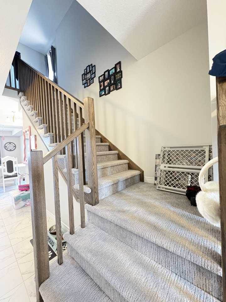 79 Lloyd Davies Way - Photo 4 of 27