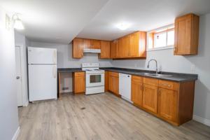 featured image of 129 Jacobson Ave