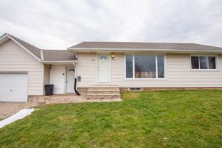 129 Jacobson Ave - Photo 1 of 1