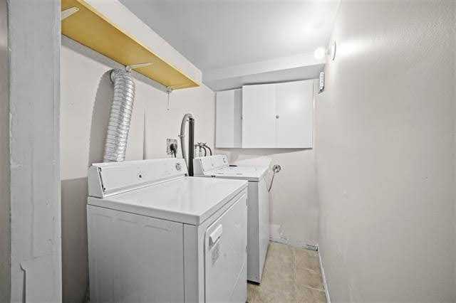 2921 West 16th Avenue - Photo 7 of 8