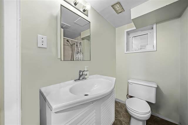 2921 West 16th Avenue - Photo 6 of 8