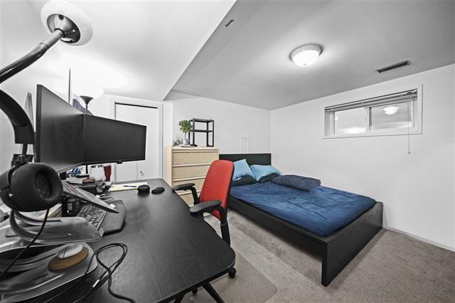 2921 West 16th Avenue - Photo 3 of 8