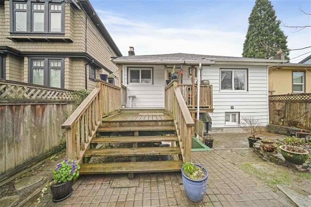 2921 West 16th Avenue - Photo 2 of 8