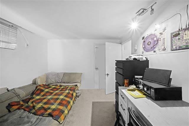 2921 West 16th Avenue - Photo 5 of 8