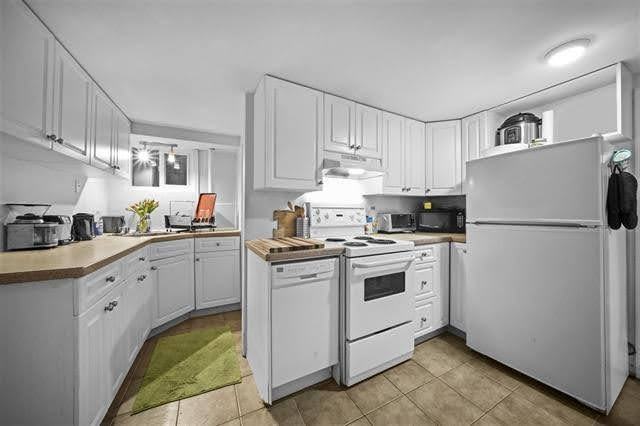 2921 West 16th Avenue - Photo 4 of 8