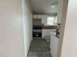 featured image of 6790 Main St