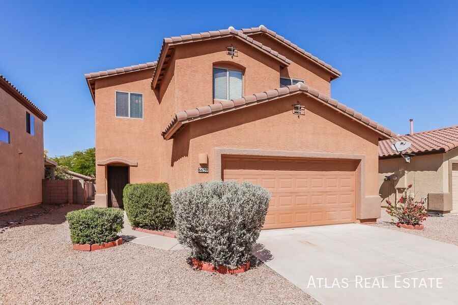 6650 S Blue Wing Dr - Photo 3 of 22