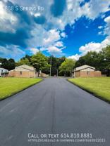 888 S Spring Rd - Photo 1 of 1