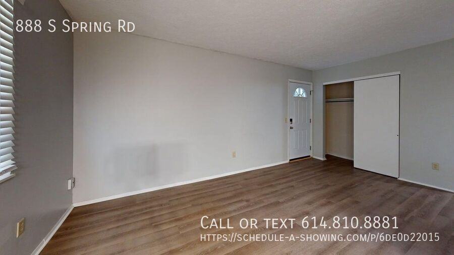 888 S Spring Rd - Photo 6 of 11