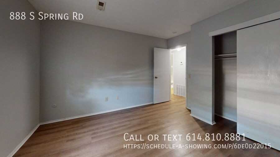 888 S Spring Rd - Photo 7 of 11