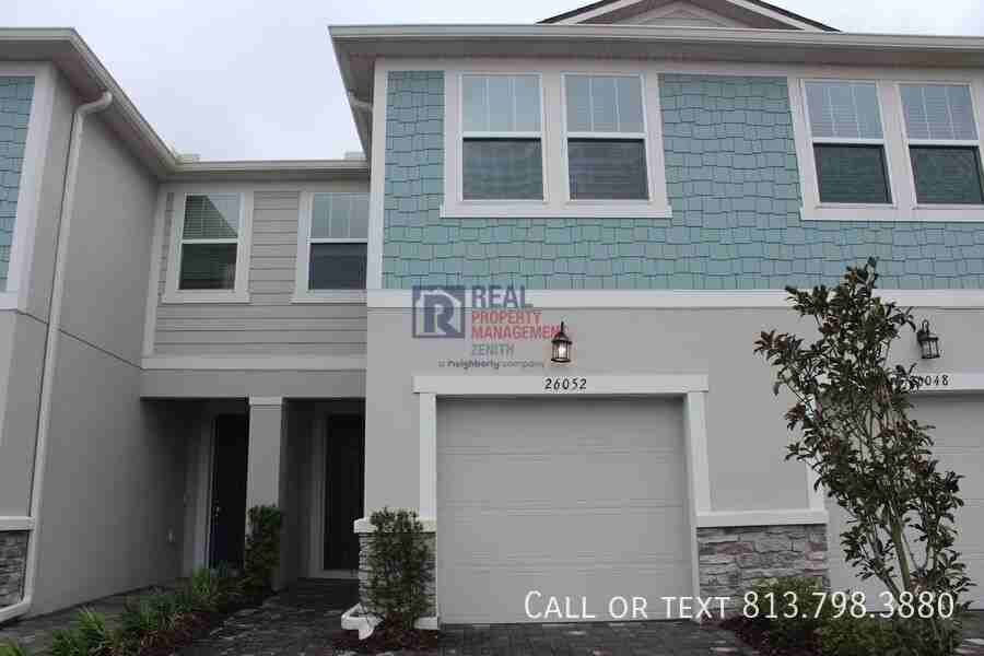 26052 Woven Wicker Bnd